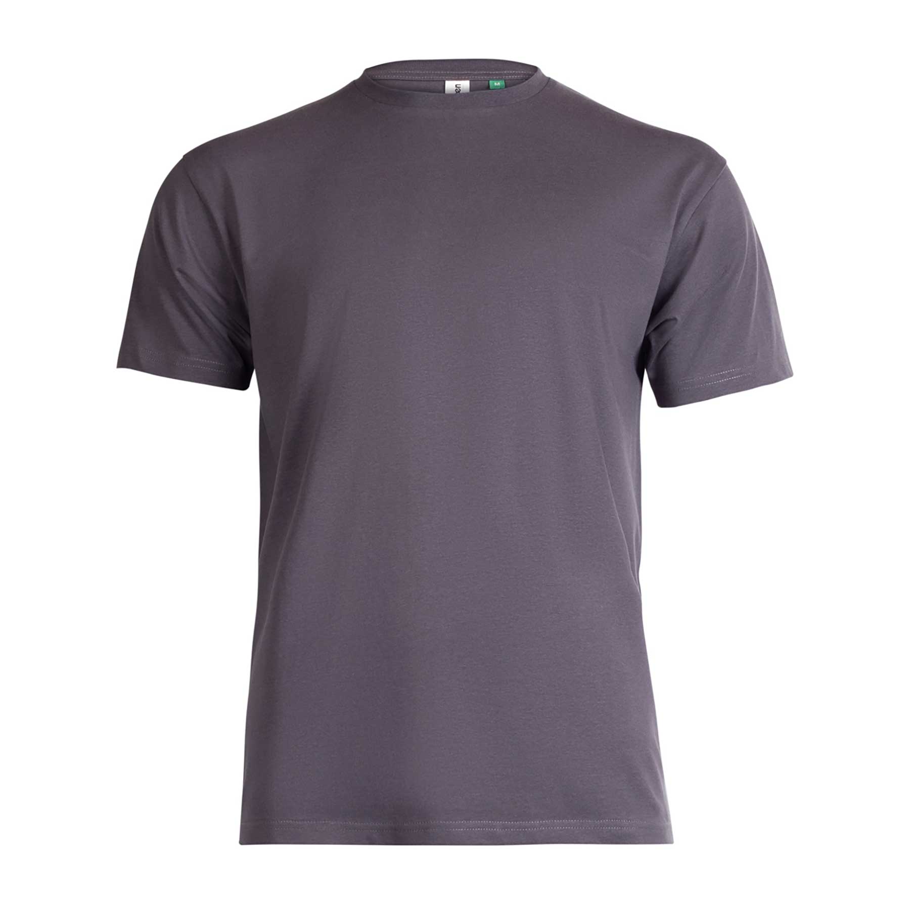 Eco Love Tee