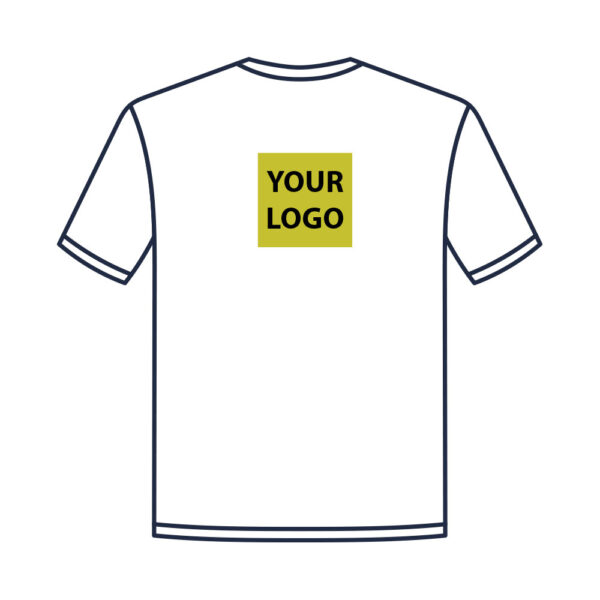 Eco-Friendly Fleece - Image 4