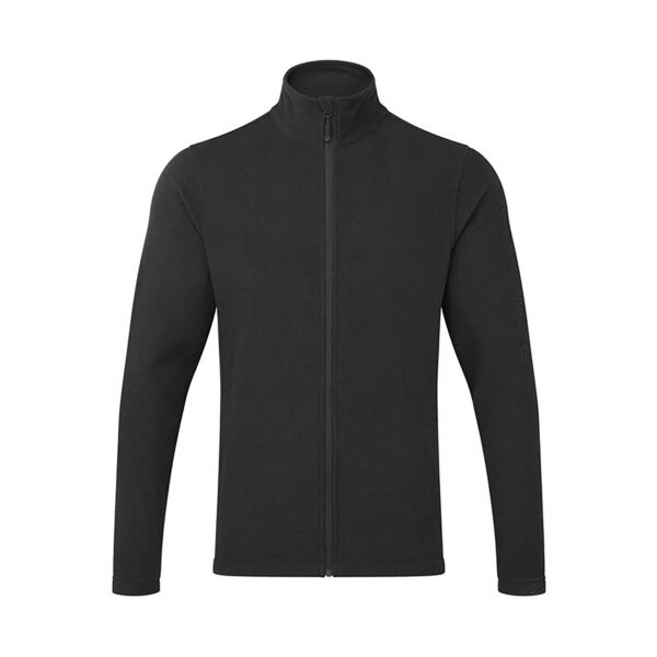 Eco-Friendly Fleece - Image 2