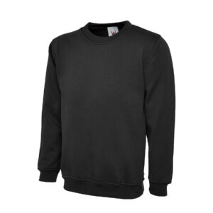 Premium Sweatshirt